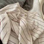Fashion-Striped-Print-Kids-Baby-Clothes-Cotton-Long-Sleeve-T-Shirts-Boys-and-Girls-Long-Sleeve-2