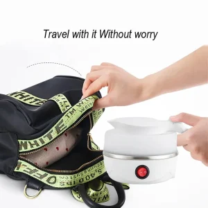 Foldable-And-Portable-Teapot-Water-Heater-600ML-Household-Travel-Electric-Water-Kettle-220V-Kitchen-Appliances-Water-1