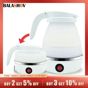 Foldable-And-Portable-Teapot-Water-Heater-600ML-Household-Travel-Electric-Water-Kettle-220V-Kitchen-Appliances-Water