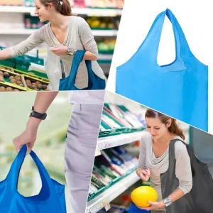 Foldable-Shopping-Bag-Reusable-Travel-Grocery-Bag-Eco-Friendly-One-Shoulder-Handbag-For-Travel-Cartoon-Cactus-1