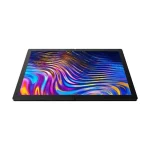 Foldable-screen-13-3-inch-Laptop-Core-I5-L16G7-8G-512G-SSD-2K-touch-screen-notebook-1