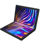 Foldable-screen-13-3-inch-Laptop-Core-I5-L16G7-8G-512G-SSD-2K-touch-screen-notebook-2