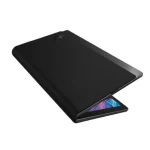 Foldable-screen-13-3-inch-Laptop-Core-I5-L16G7-8G-512G-SSD-2K-touch-screen-notebook-5