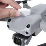 For-Apple-AirTag-Holder-Tracker-Mount-Drone-Anti-Lost-Flying-For-DJI-FPV-Air-3-2-2