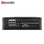 GAX-TFB12-OEM-12-Channel-Audio-Mixer-2-Stereo-4-Group-Outputs-Aux-Soundcard-7-Band-2