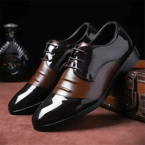 Gentleman-Weding-Boy-Dress-Shoes-Shoes-For-An-Elegant-Man-Sports-Sneakers-Sapa-Athletics-2022g-Sapatenis-1