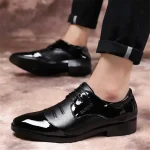 Gentleman-Weding-Boy-Dress-Shoes-Shoes-For-An-Elegant-Man-Sports-Sneakers-Sapa-Athletics-2022g-Sapatenis-2