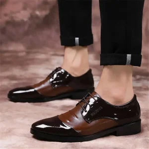 Gentleman-Weding-Boy-Dress-Shoes-Shoes-For-An-Elegant-Man-Sports-Sneakers-Sapa-Athletics-2022g-Sapatenis