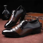 Gentleman-Weding-Boy-Dress-Shoes-Shoes-For-An-Elegant-Man-Sports-Sneakers-Sapa-Athletics-2022g-Sapatenis-4