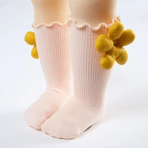 Girls-Size-12-Months-Baby-Socks-Toddlers-Boys-Girls-Children-Kids-Socks-Soft-Bottom-Toddler-Shoes-1