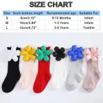 Girls-Size-12-Months-Baby-Socks-Toddlers-Boys-Girls-Children-Kids-Socks-Soft-Bottom-Toddler-Shoes-5