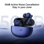 Global-Version-realme-Buds-Air-5-TWS-Earphone-50dB-Active-Noise-Cancellation-38Hour-Battery-Life-IPX5-2