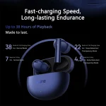 Global-Version-realme-Buds-Air-5-TWS-Earphone-50dB-Active-Noise-Cancellation-38Hour-Battery-Life-IPX5-3