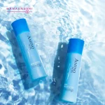HANAJIRUSHI-Amino-Acid-Skin-Toner-Lotion-Set-Makeup-Water-Emulsion-Kits-Smoothing-Anti-Aging-Moisturizer-Skincare-2