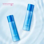 HANAJIRUSHI-Amino-Acid-Skin-Toner-Lotion-Set-Makeup-Water-Emulsion-Kits-Smoothing-Anti-Aging-Moisturizer-Skincare-3