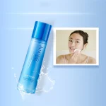 HANAJIRUSHI-Amino-Acid-Skin-Toner-Lotion-Set-Makeup-Water-Emulsion-Kits-Smoothing-Anti-Aging-Moisturizer-Skincare-5
