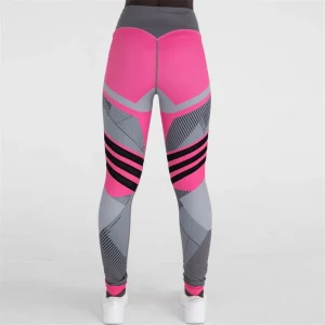 HDDHDHH-Brand-Print-Women-s-Fitness-Leggings-High-Waist-Running-Workout-Sweatpants-Geometric-Elements-Yoga-Pants-1