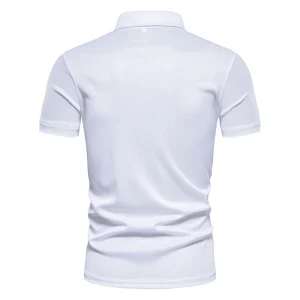 HDDHDHH-Brand-Top-Polo-Shirts-For-Men-Printing-Golf-Logo-Tees-New-Summer-Business-Casual-Clothes-1