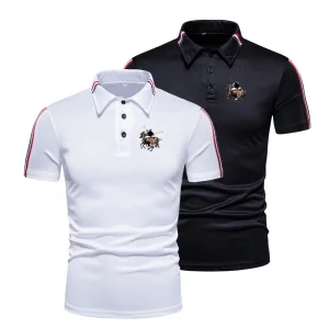 HDDHDHH-Brand-Top-Polo-Shirts-For-Men-Printing-Golf-Logo-Tees-New-Summer-Business-Casual-Clothes