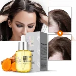 Hair-Growth-Serum-Ginger-Extract-Prevent-Hair-Loss-Oil-Scalp-Treatments-Fast-Growing-Hair-Care-Products-2
