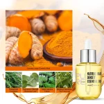 Hair-Growth-Serum-Ginger-Extract-Prevent-Hair-Loss-Oil-Scalp-Treatments-Fast-Growing-Hair-Care-Products-5
