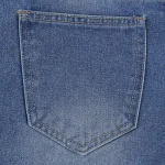 Harajuku-Grunge-Vintage-Low-Waisted-Cargo-Pants-Y2K-Aesthetics-Indie-Women-39-s-Jeans-Pockets-Korean-4
