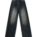 Harajuku-Streetwear-Retro-Fashion-Autumn-Women-High-Waist-Jeans-Loose-Wide-Leg-Straight-Loose-Denim-Trousers-5