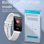 Health-Monitor-Smartwatch-Men-Blood-Glucose-Blood-Pressure-Temperature-Smart-Watch-Blood-Glucose-Women-Watches-For-1