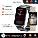 Health-Monitor-Smartwatch-Men-Blood-Glucose-Blood-Pressure-Temperature-Smart-Watch-Blood-Glucose-Women-Watches-For