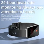 Health-Monitor-Smartwatch-Men-Blood-Glucose-Blood-Pressure-Temperature-Smart-Watch-Blood-Glucose-Women-Watches-For-2