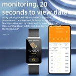 Health-Monitor-Smartwatch-Men-Blood-Glucose-Blood-Pressure-Temperature-Smart-Watch-Blood-Glucose-Women-Watches-For-3