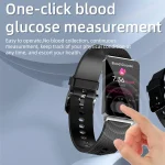 Health-Monitor-Smartwatch-Men-Blood-Glucose-Blood-Pressure-Temperature-Smart-Watch-Blood-Glucose-Women-Watches-For-5