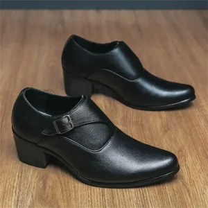 Heels-Size-41-Elegant-Men-Shoes-Men-s-Summer-Shoes-Moccasins-Mens-Brown-Dress-Shoes-Sneakers-1
