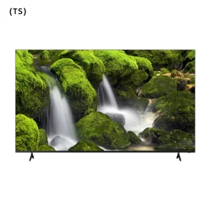 High-Definition-Smart-Android-Television-75-Inch-Vision-Led-Tv-Frameless-1