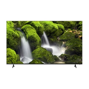 High-Definition-Smart-Android-Television-75-Inch-Vision-Led-Tv-Frameless
