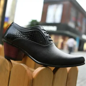 High-Heel-Thick-Heel-Tenis-Vintage-Dress-Shoes-For-Men-Formal-Occasion-Dress-Sneakers-Sports-Outings-1