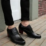 High-Heel-Thick-Heel-Tenis-Vintage-Dress-Shoes-For-Men-Formal-Occasion-Dress-Sneakers-Sports-Outings-2