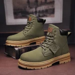 High-Top-Boots-Men-s-Leather-Shoes-Fashion-Motorcycle-Ankle-Military-Boots-for-Men-Winter-Boots-2