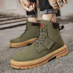High-Top-Boots-Men-s-Leather-Shoes-Fashion-Motorcycle-Ankle-Military-Boots-for-Men-Winter-Boots-4