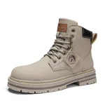 High-Top-Boots-Men-s-Leather-Shoes-Fashion-Motorcycle-Ankle-Military-Boots-for-Men-Winter-Boots-5