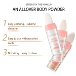 Highlighter-Powder-Contour-3-Colors-Shading-Glitter-Fairy-Powder-Contour-Illuminator-Women-Face-Body-Beauty-Makeup-10