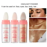 Highlighter-Powder-Contour-3-Colors-Shading-Glitter-Fairy-Powder-Contour-Illuminator-Women-Face-Body-Beauty-Makeup-2