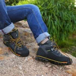 Hiking-Shoes-Men-Outdoor-Mountain-Climbing-Sneaker-Mens-Top-Quality-Fashion-Casual-Snow-Boots-5