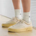 Hip-Hop-Plataform-Gym-Casual-Sneakers-Child-Genuine-Men-Shoes-2022-Sport-Snekers-From-Famous-Brands-3