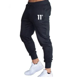 Hot-Mens-Casual-Slim-Fit-Tracksuit-Sports-Solid-Male-Gym-Cotton-Skinny-Joggers-Sweat-Casual-Pants-1