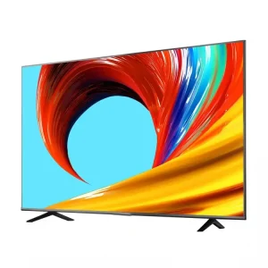 Hot-Sale-Television-Led-Tv-Smart-Tv-75-Inch-Television-With-Metal-Frame-1