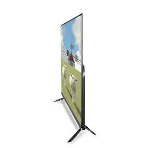Hot-Sale-Television-Led-Tv-Smart-Tv-75-Inch-Television-With-Metal-Frame