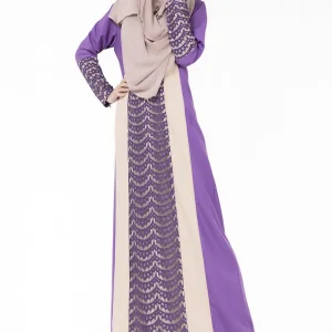 Hot-sale-fashion-turkish-muslim-dress-muslim-abaya-dress-muslim-women-dress-islamic-dresses-open-abaya