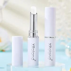 Hyaluronic-Acid-Lip-Balm-Moisturizing-Lipstick-Base-Cute-Makeup-Anti-Cracking-Lip-Oil-Original-Cosmetics-Skin