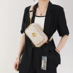 IMJK-Designer-Luxury-Women-Shoulder-Bags-Backpack-Crossbody-Shoulder-Purses-Handbag-Clutch-Women-Travel-Tote-Bag-3